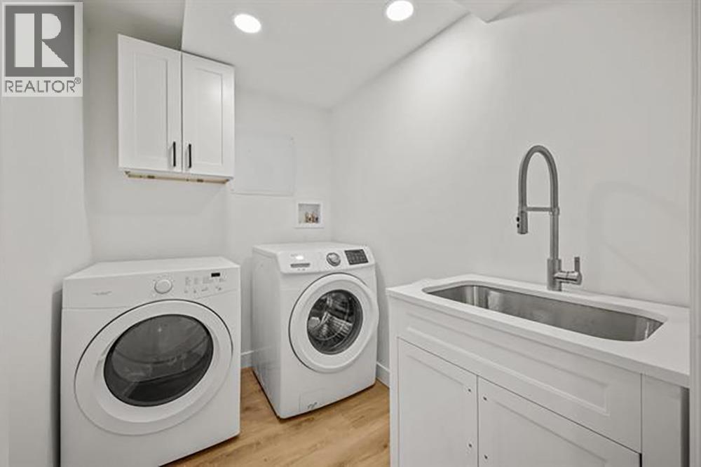 23015 124B AVENUE, Maple Ridge