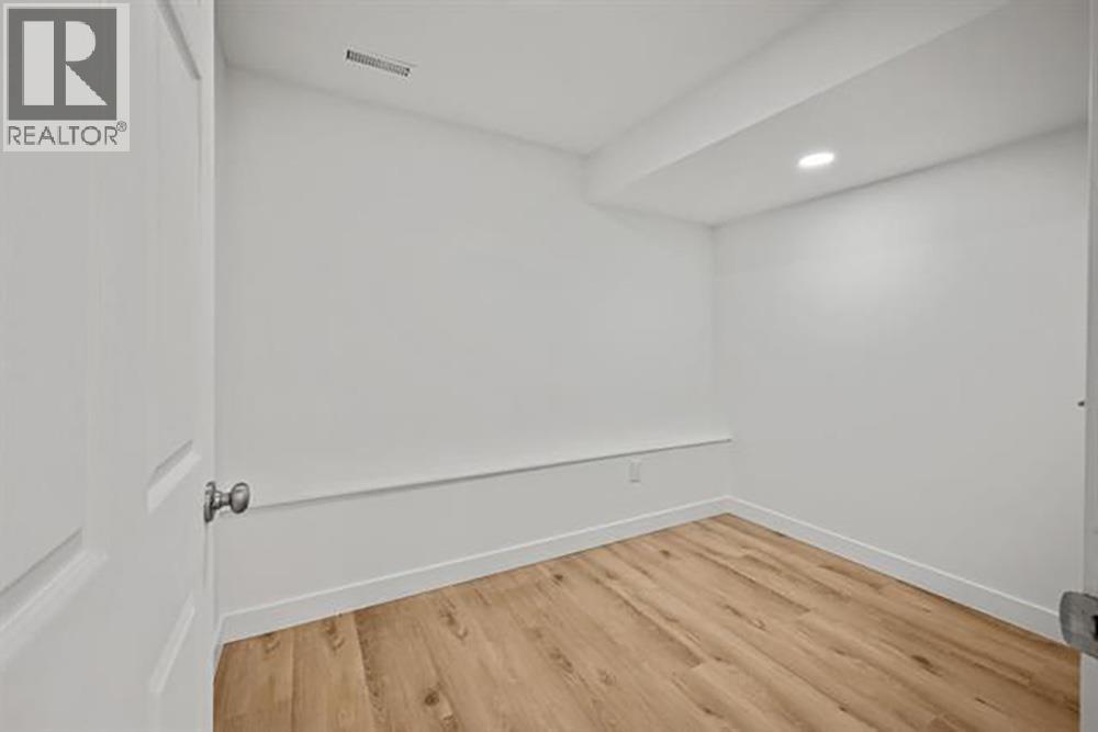 23015 124B AVENUE, Maple Ridge