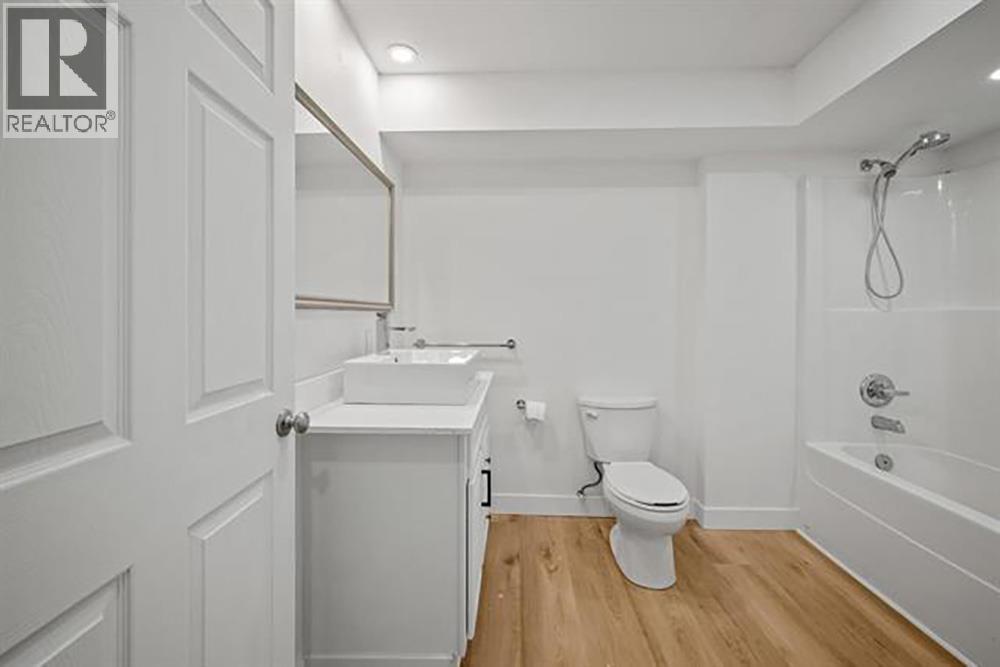 23015 124B AVENUE, Maple Ridge