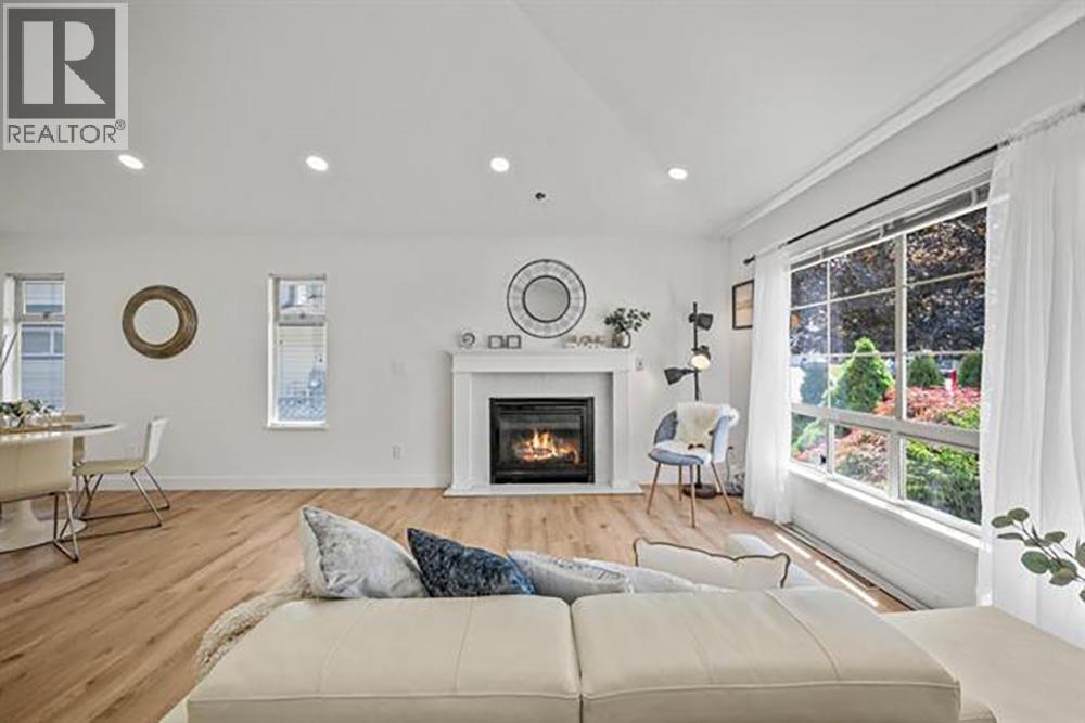 23015 124B AVENUE, Maple Ridge