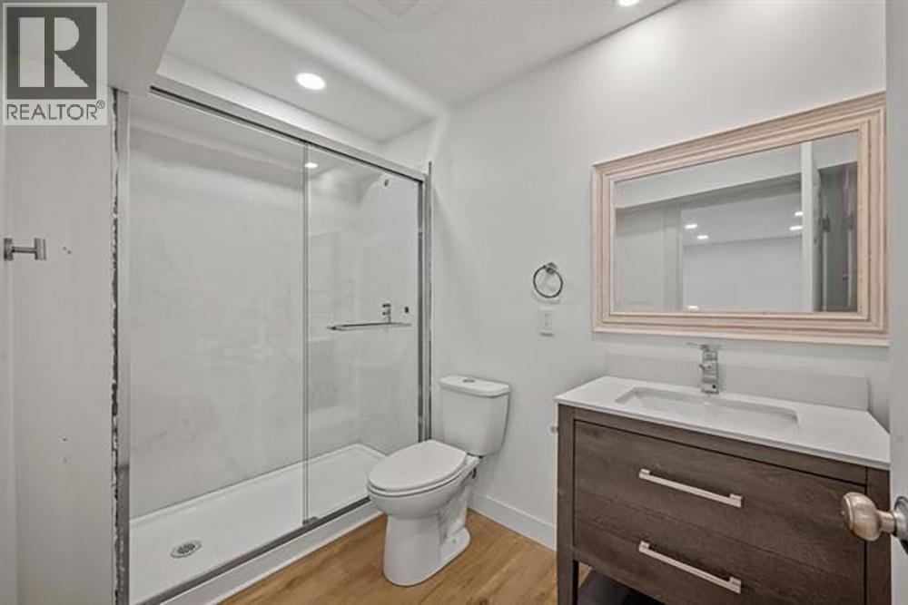 23015 124B AVENUE, Maple Ridge