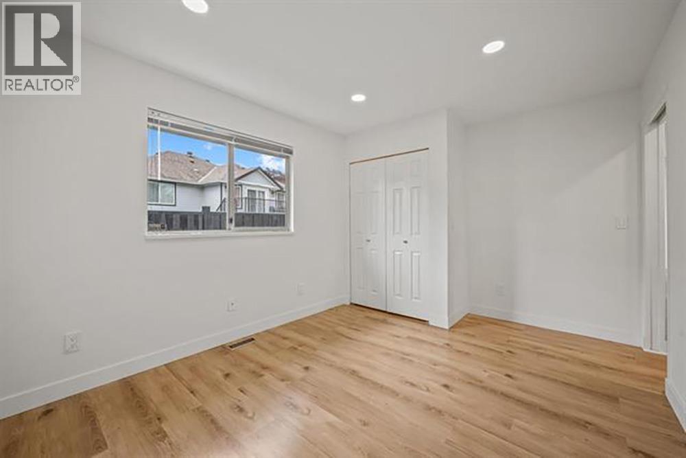 23015 124B AVENUE, Maple Ridge