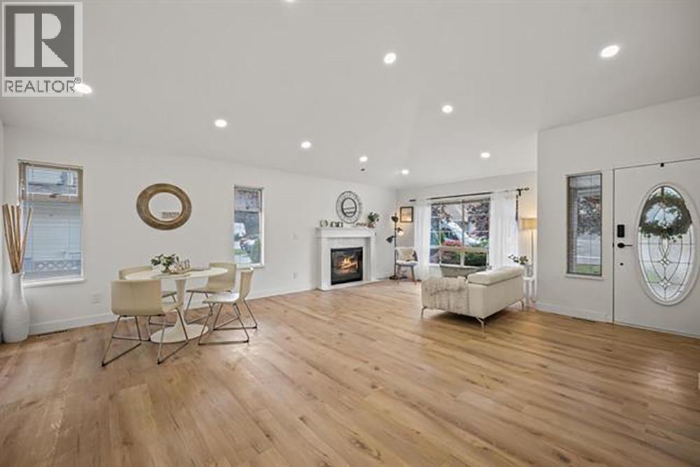 23015 124B AVENUE, Maple Ridge