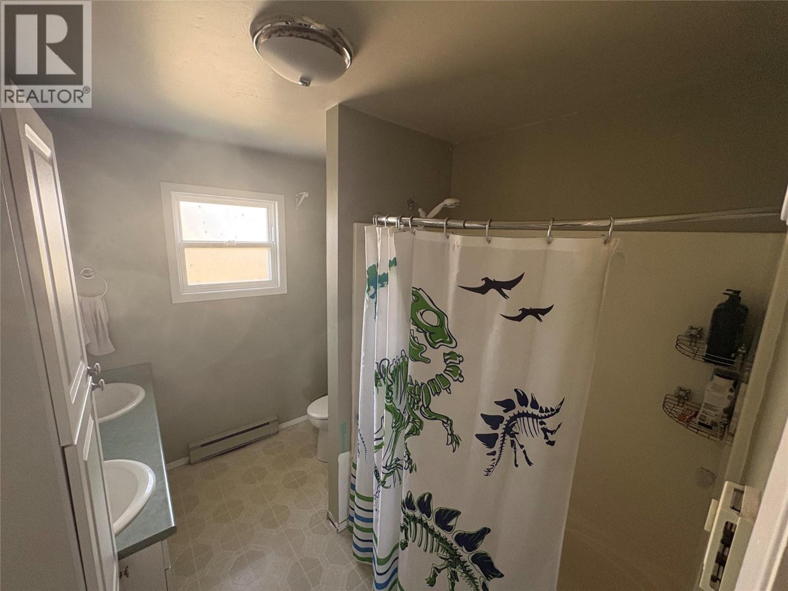 2270 GREENFIELD Avenue, Kamloops