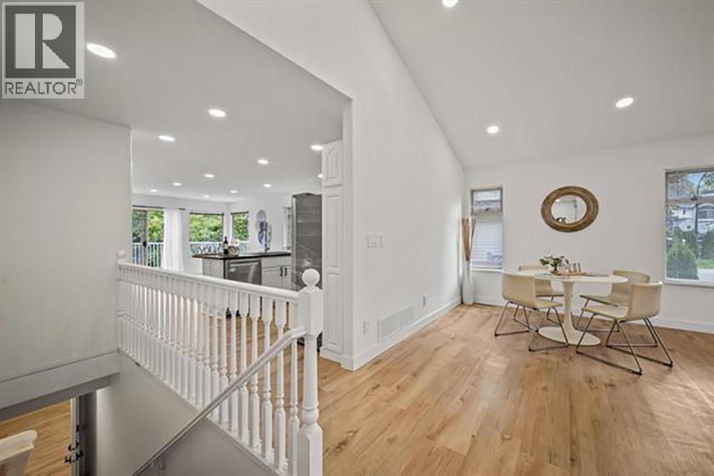 23015 124B AVENUE, Maple Ridge