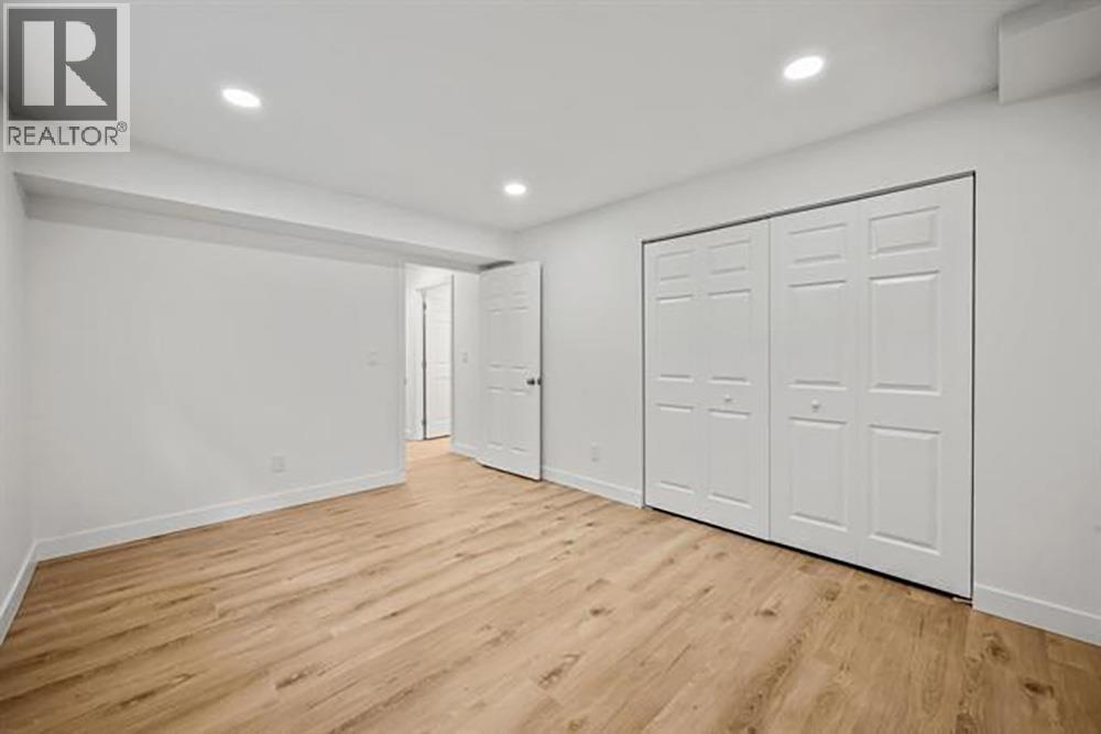 23015 124B AVENUE, Maple Ridge