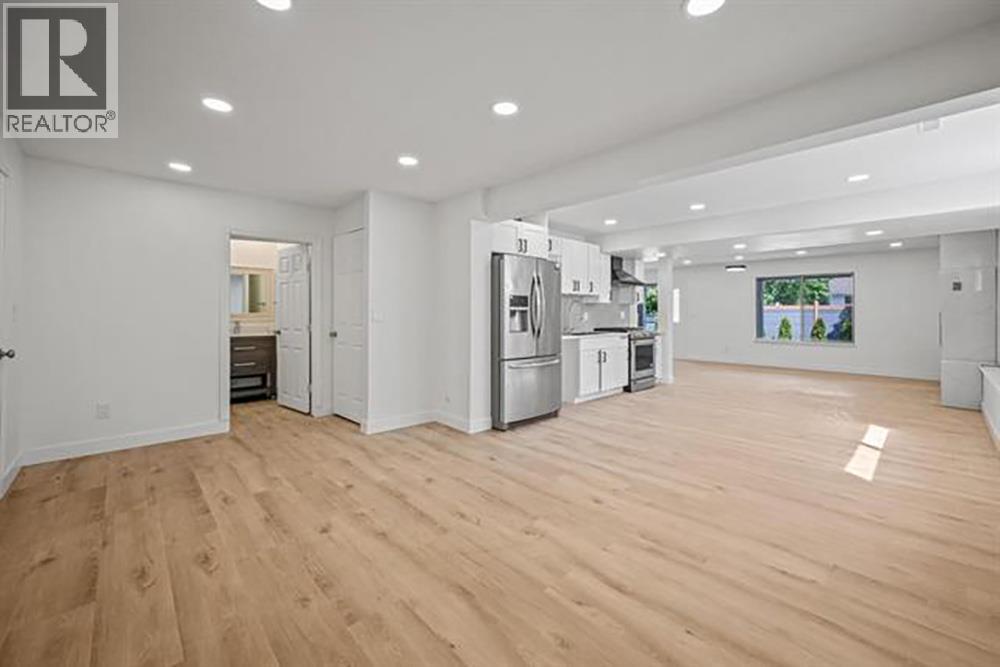 23015 124B AVENUE, Maple Ridge