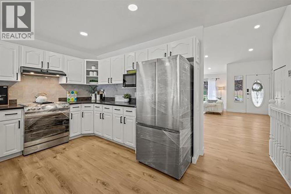 23015 124B AVENUE, Maple Ridge