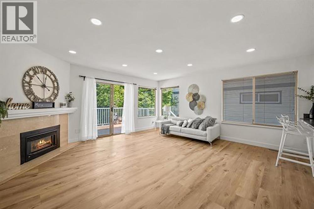 23015 124B AVENUE, Maple Ridge