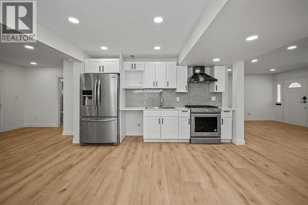 23015 124B AVENUE, Maple Ridge