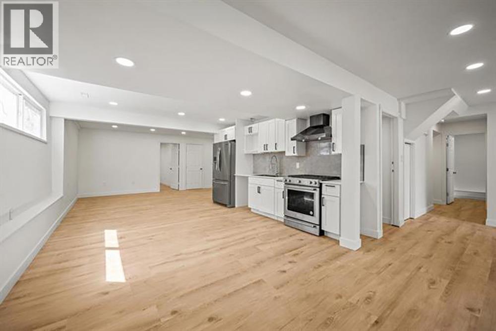 23015 124B AVENUE, Maple Ridge