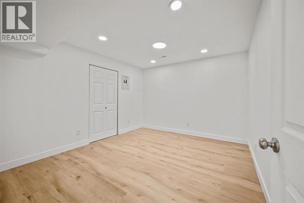 23015 124B AVENUE, Maple Ridge