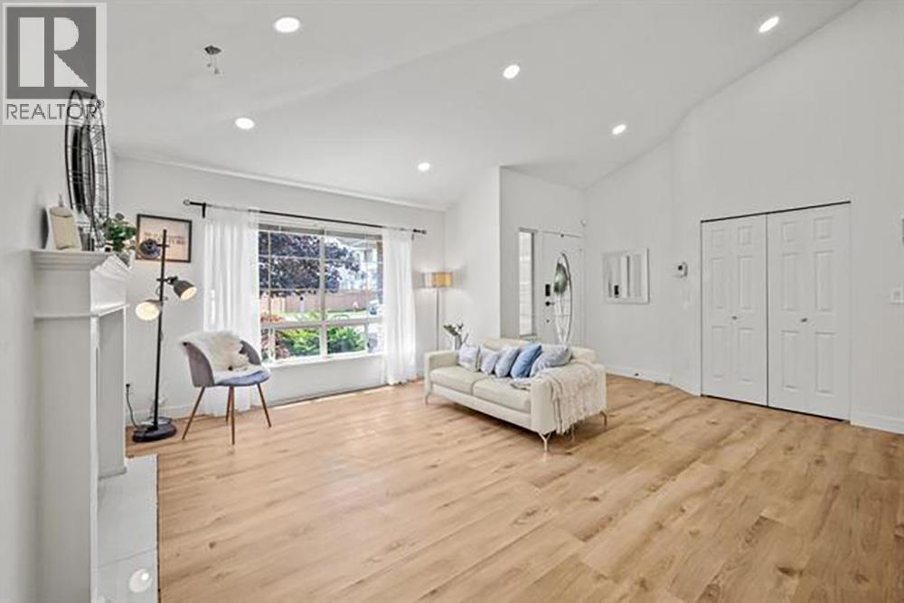 23015 124B AVENUE, Maple Ridge