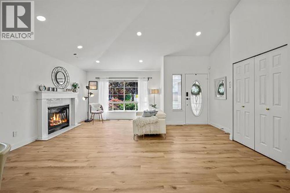 23015 124B AVENUE, Maple Ridge