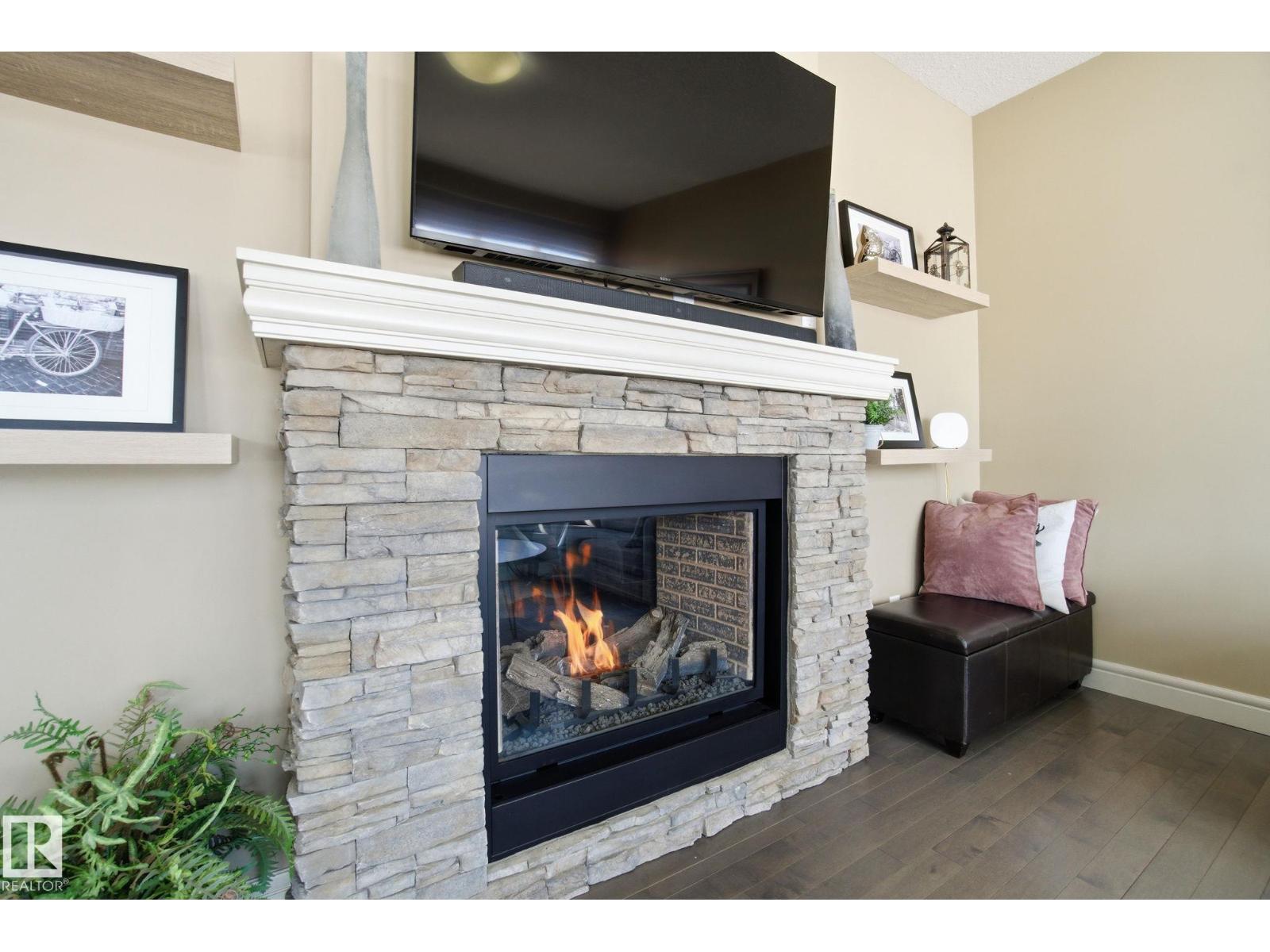 2133 BLUE JAY PT NW, Edmonton