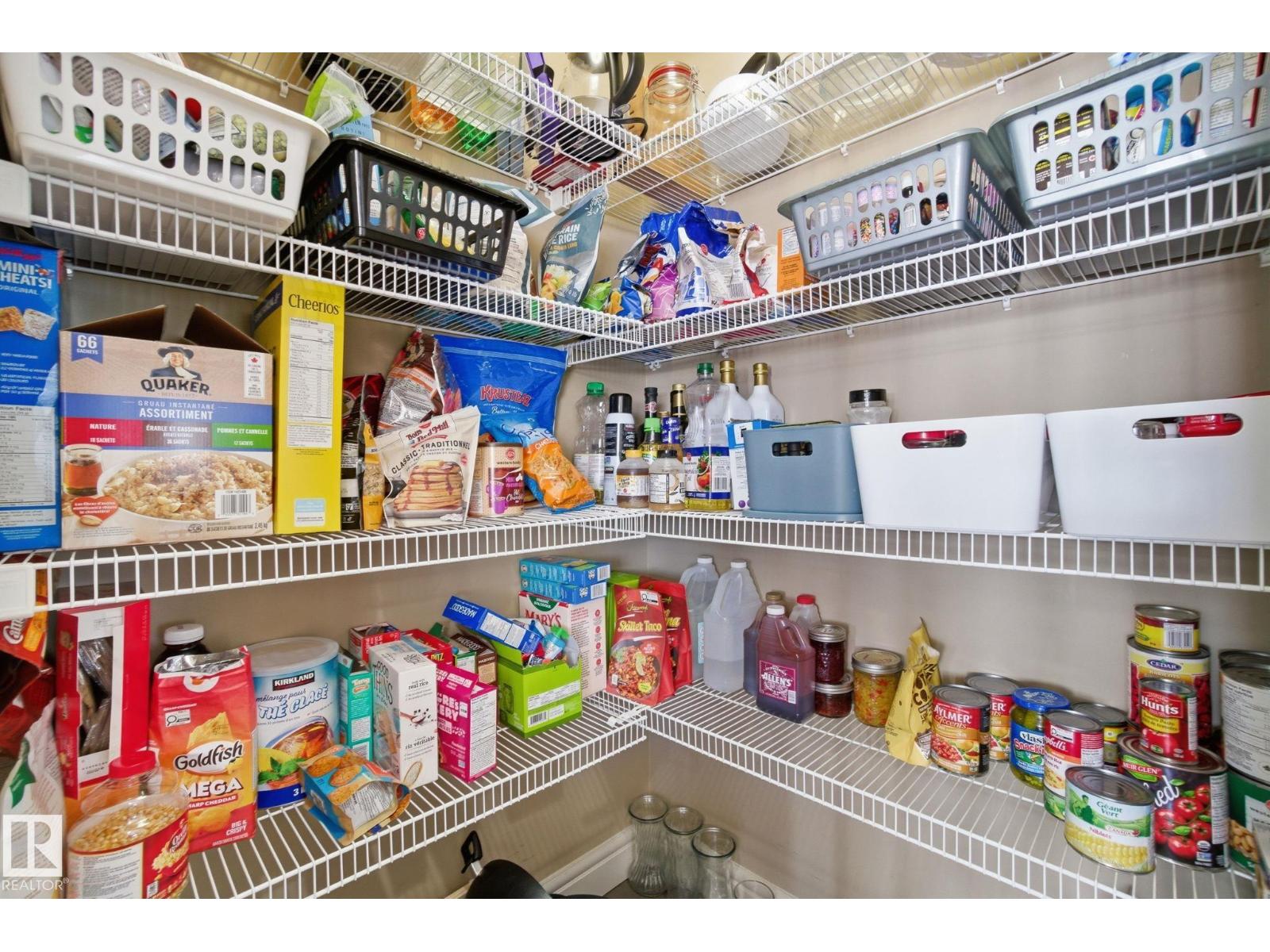 2133 BLUE JAY PT NW, Edmonton