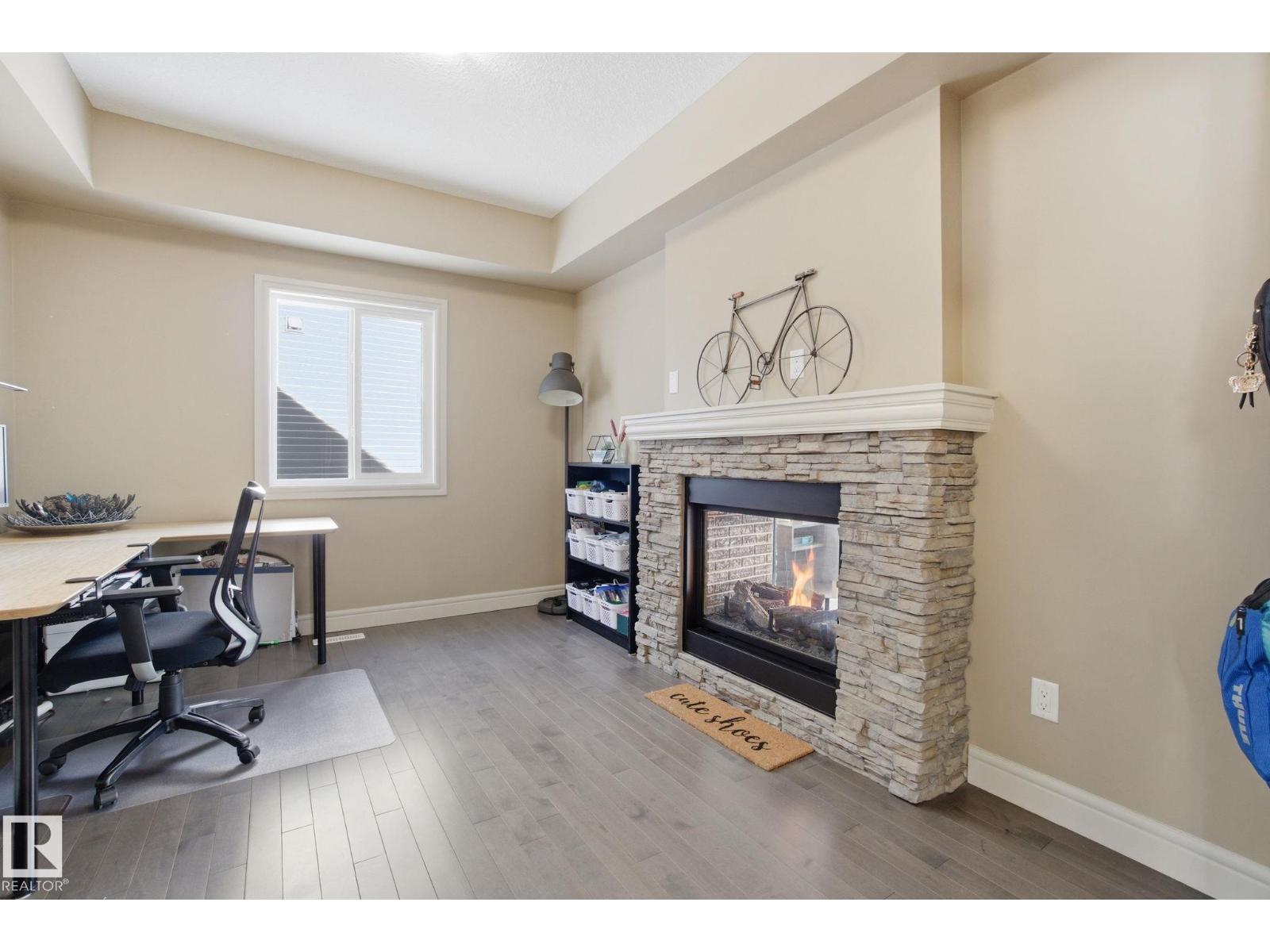 2133 BLUE JAY PT NW, Edmonton