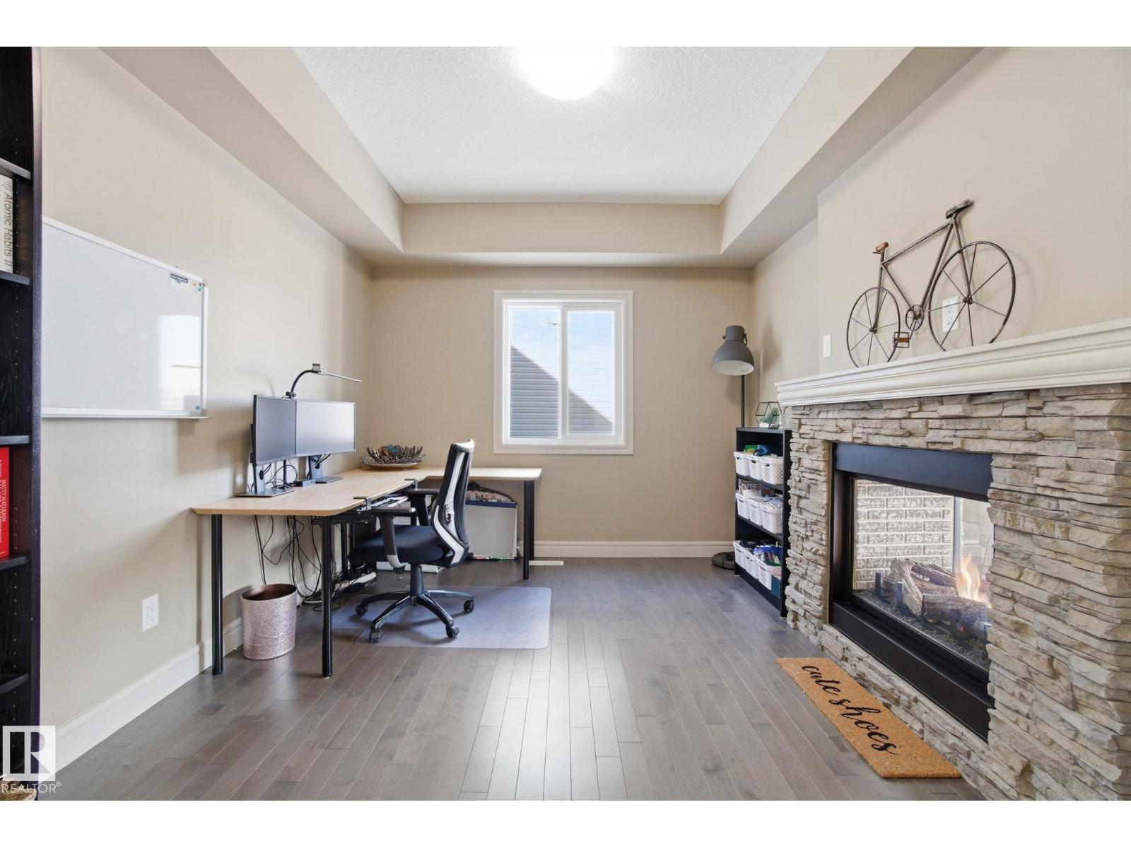 2133 BLUE JAY PT NW, Edmonton