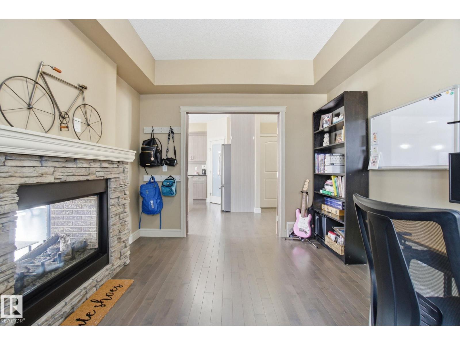 2133 BLUE JAY PT NW, Edmonton