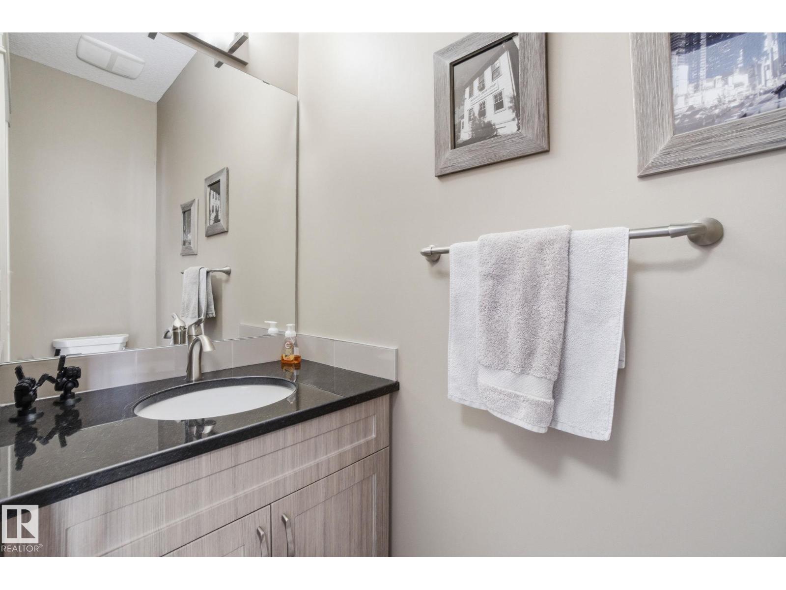 2133 BLUE JAY PT NW, Edmonton