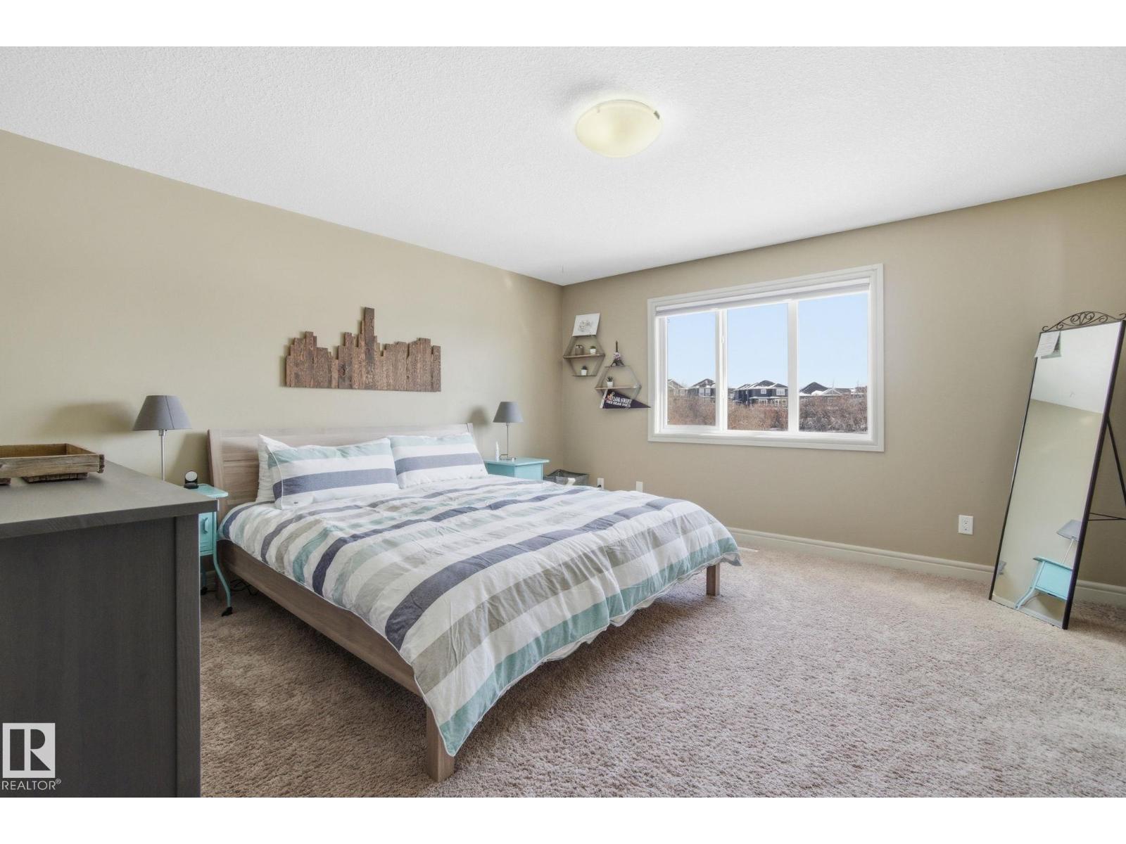 2133 BLUE JAY PT NW, Edmonton