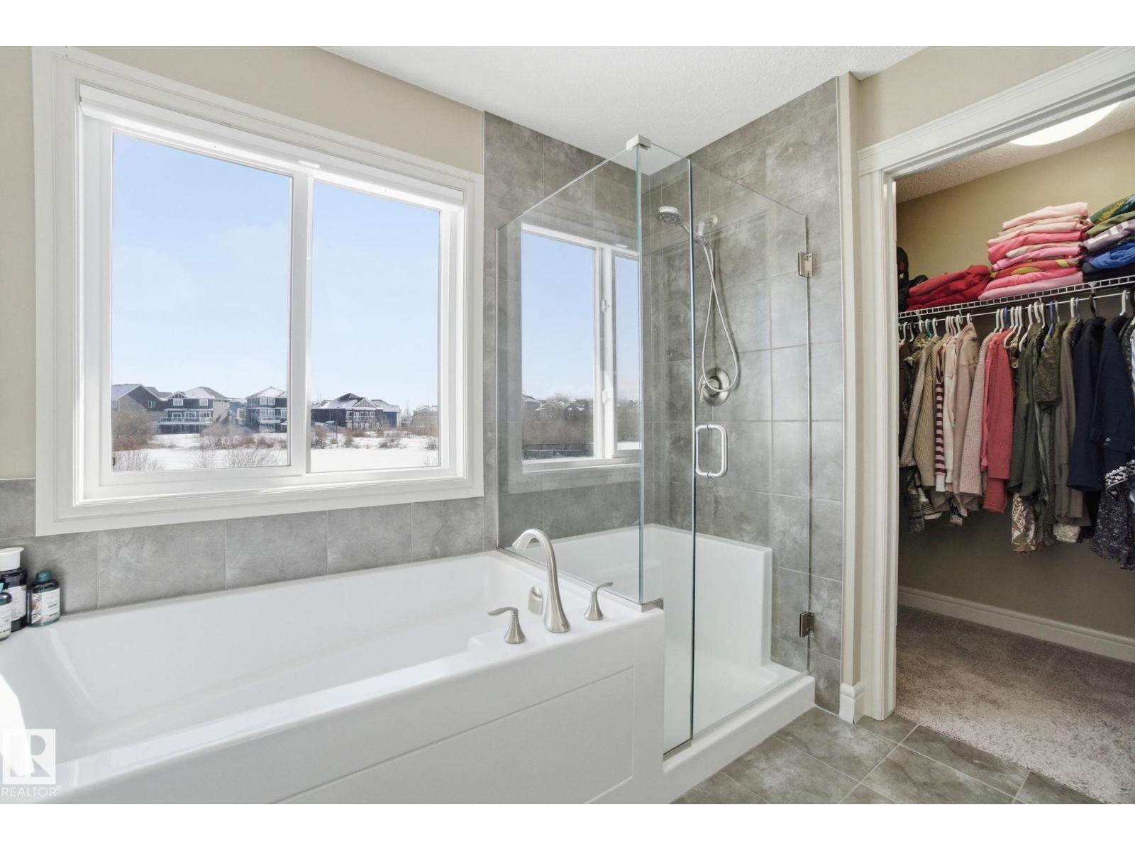 2133 BLUE JAY PT NW, Edmonton