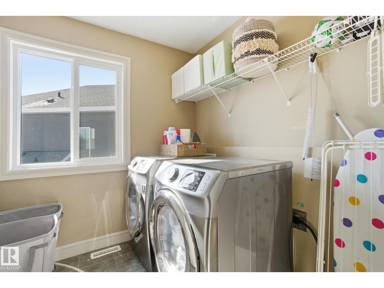 2133 BLUE JAY PT NW, Edmonton