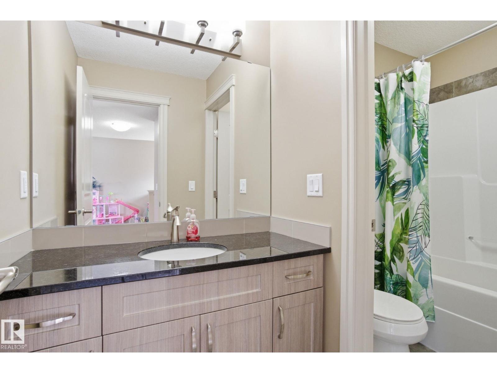 2133 BLUE JAY PT NW, Edmonton