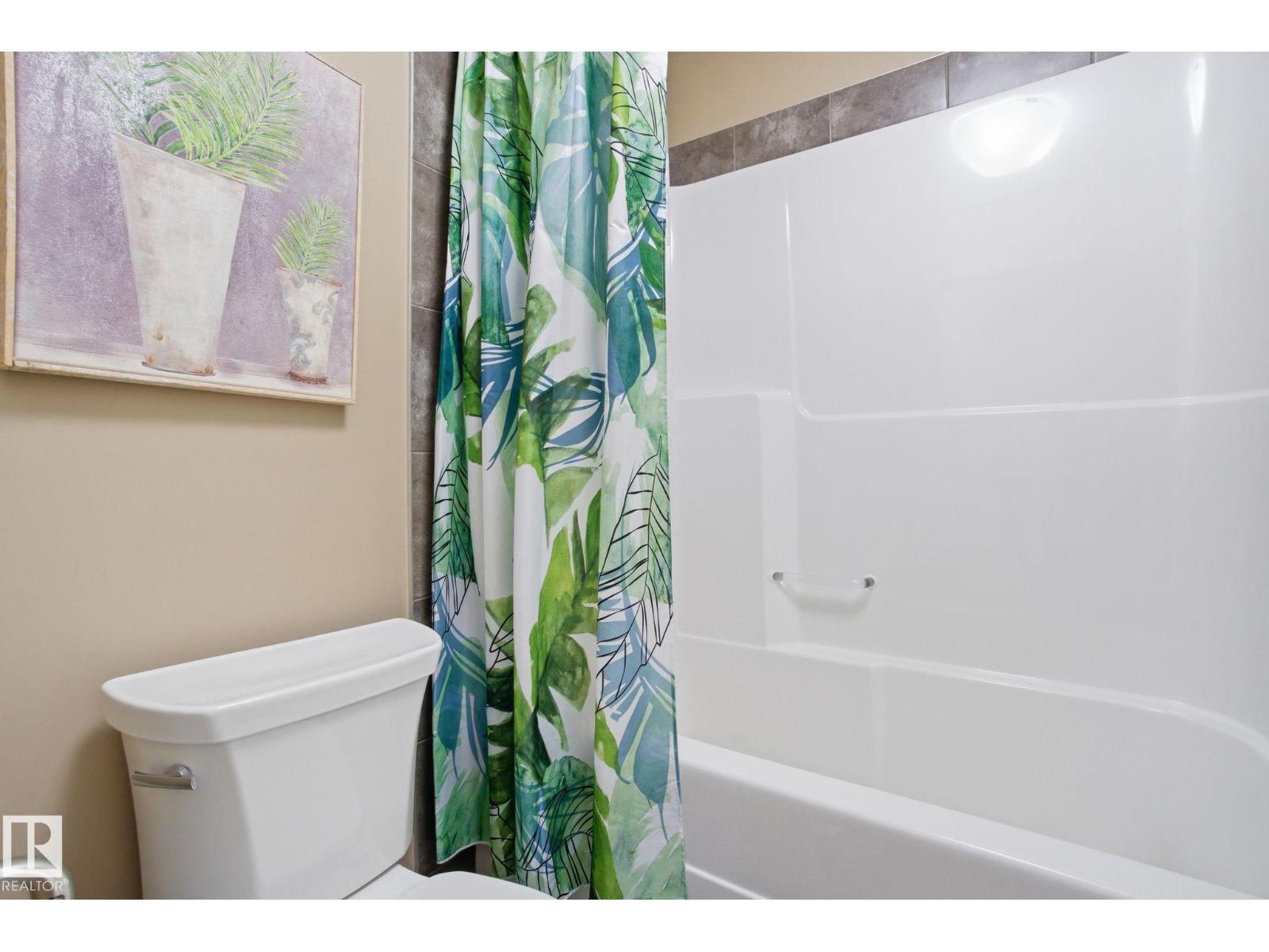 2133 BLUE JAY PT NW, Edmonton