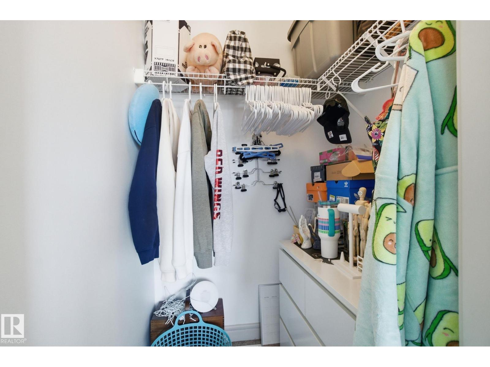 2133 BLUE JAY PT NW, Edmonton