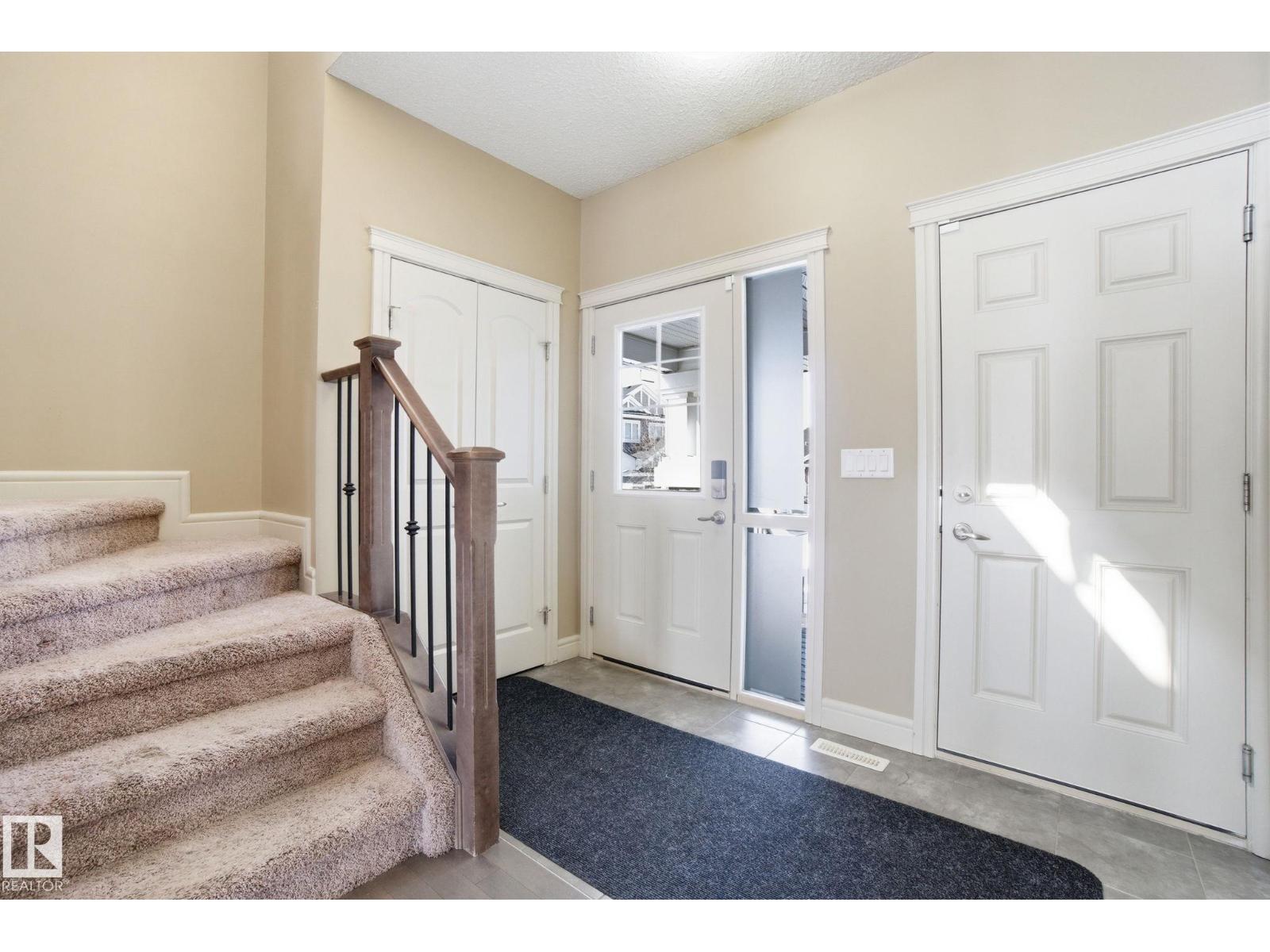 2133 BLUE JAY PT NW, Edmonton