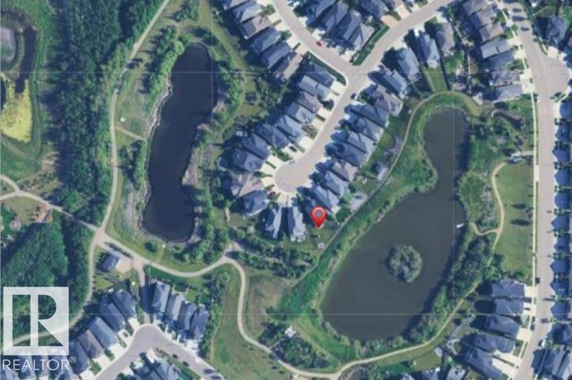 2133 BLUE JAY PT NW, Edmonton