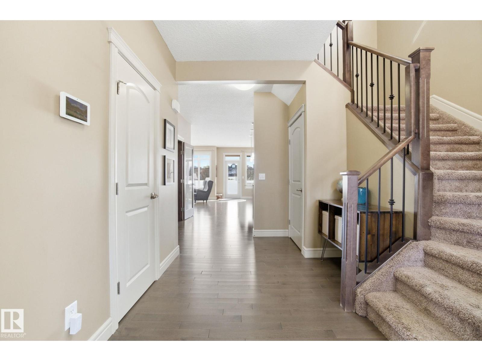 2133 BLUE JAY PT NW, Edmonton