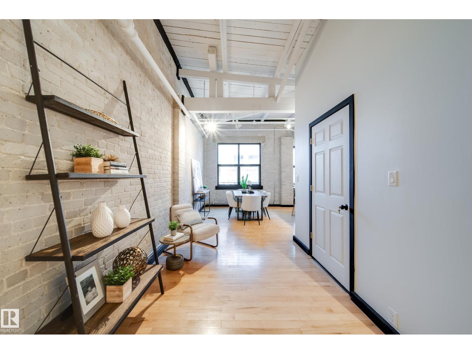 #501 10169 104 ST NW - 15