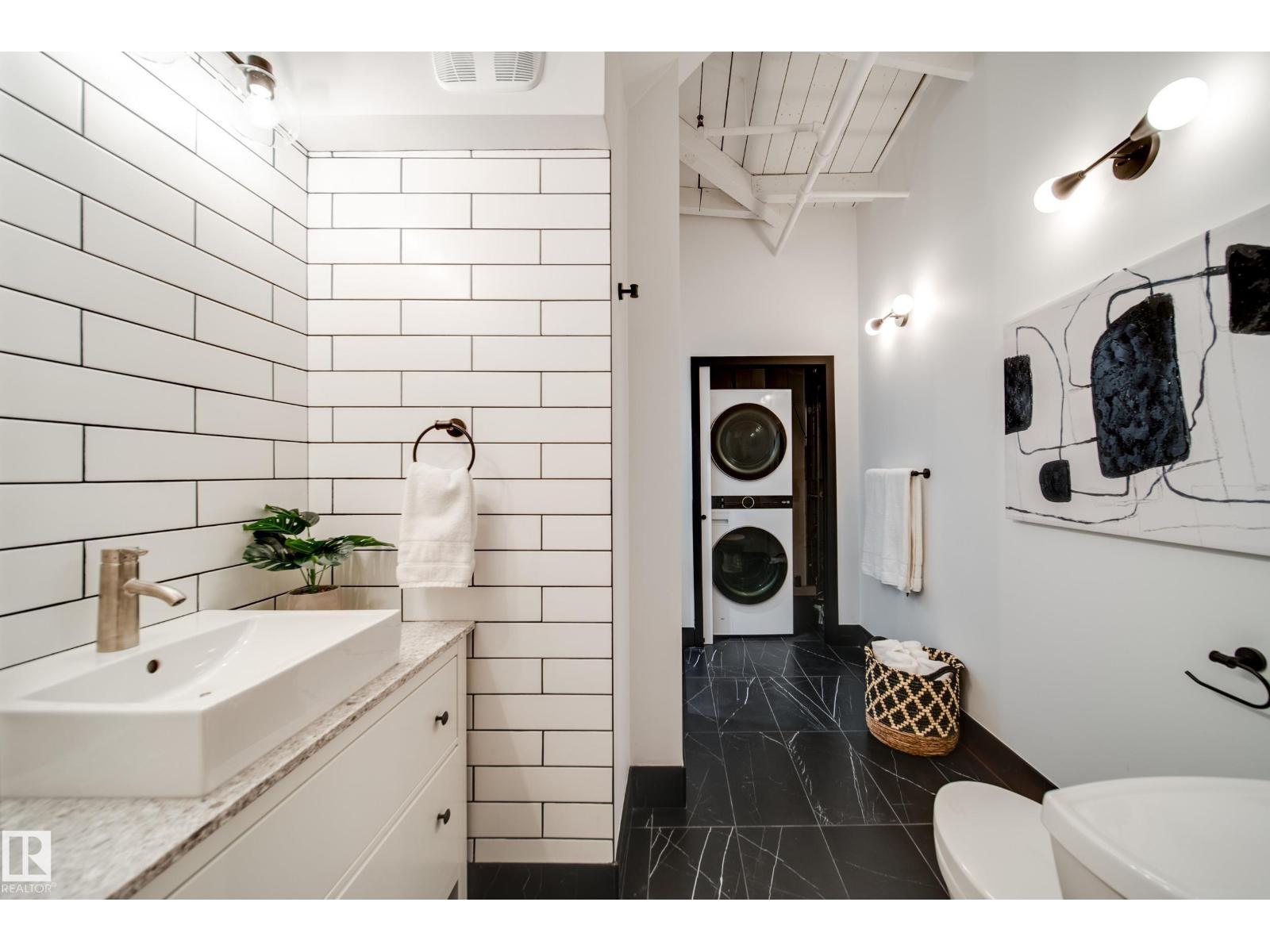 #501 10169 104 ST NW - 16