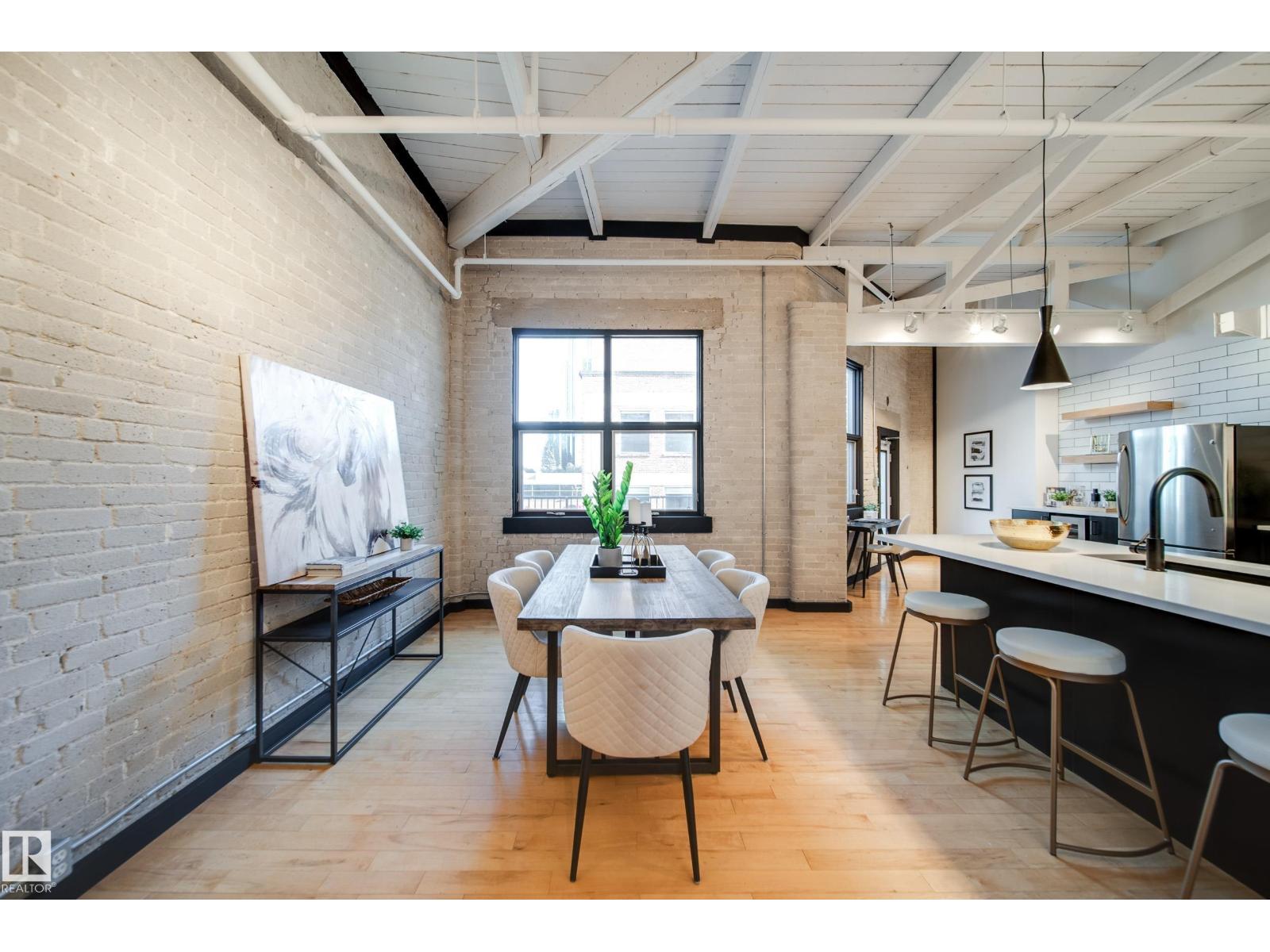 #501 10169 104 ST NW - 20