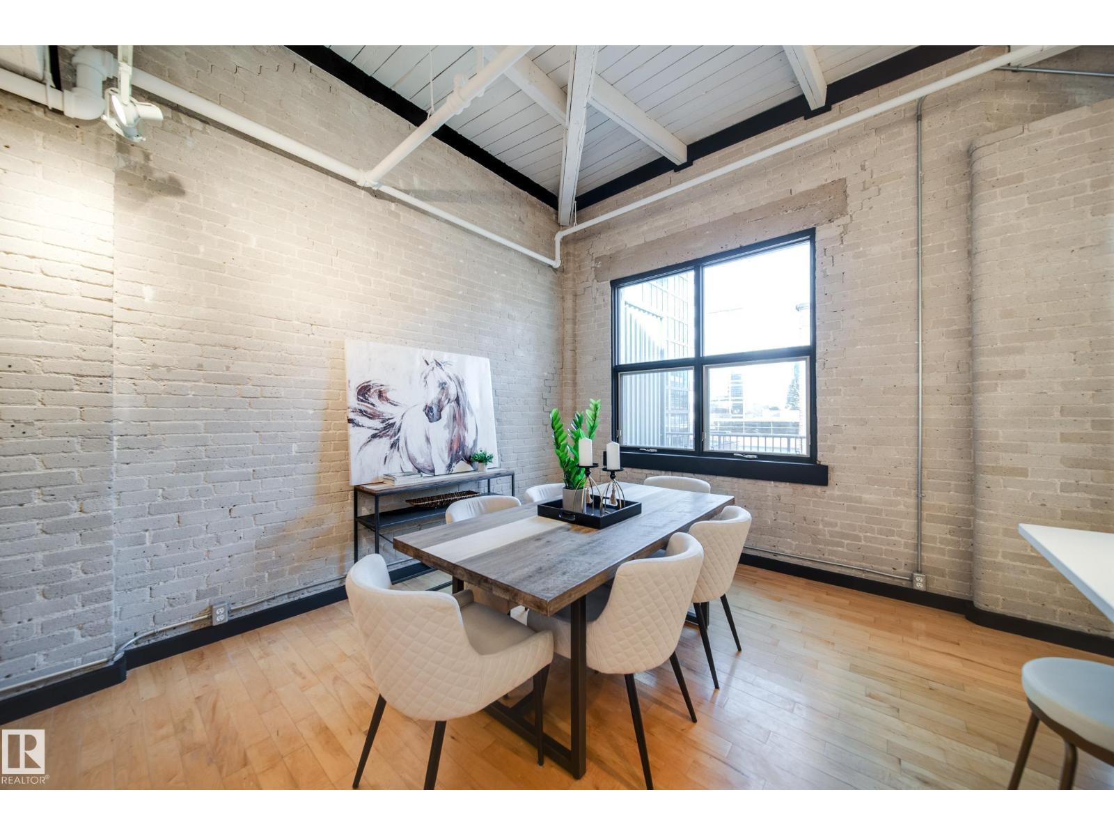 #501 10169 104 ST NW - 21