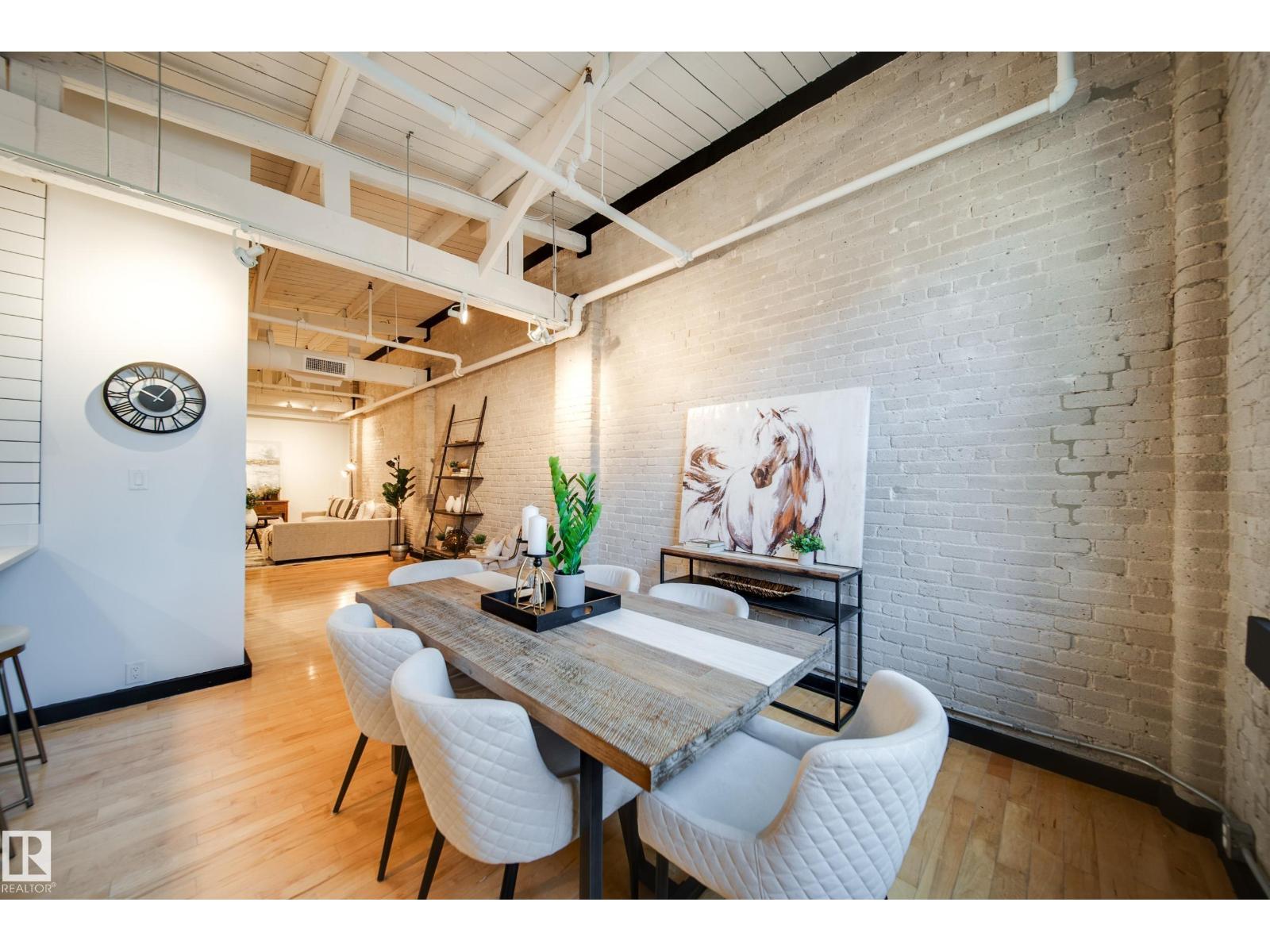 #501 10169 104 ST NW - 22