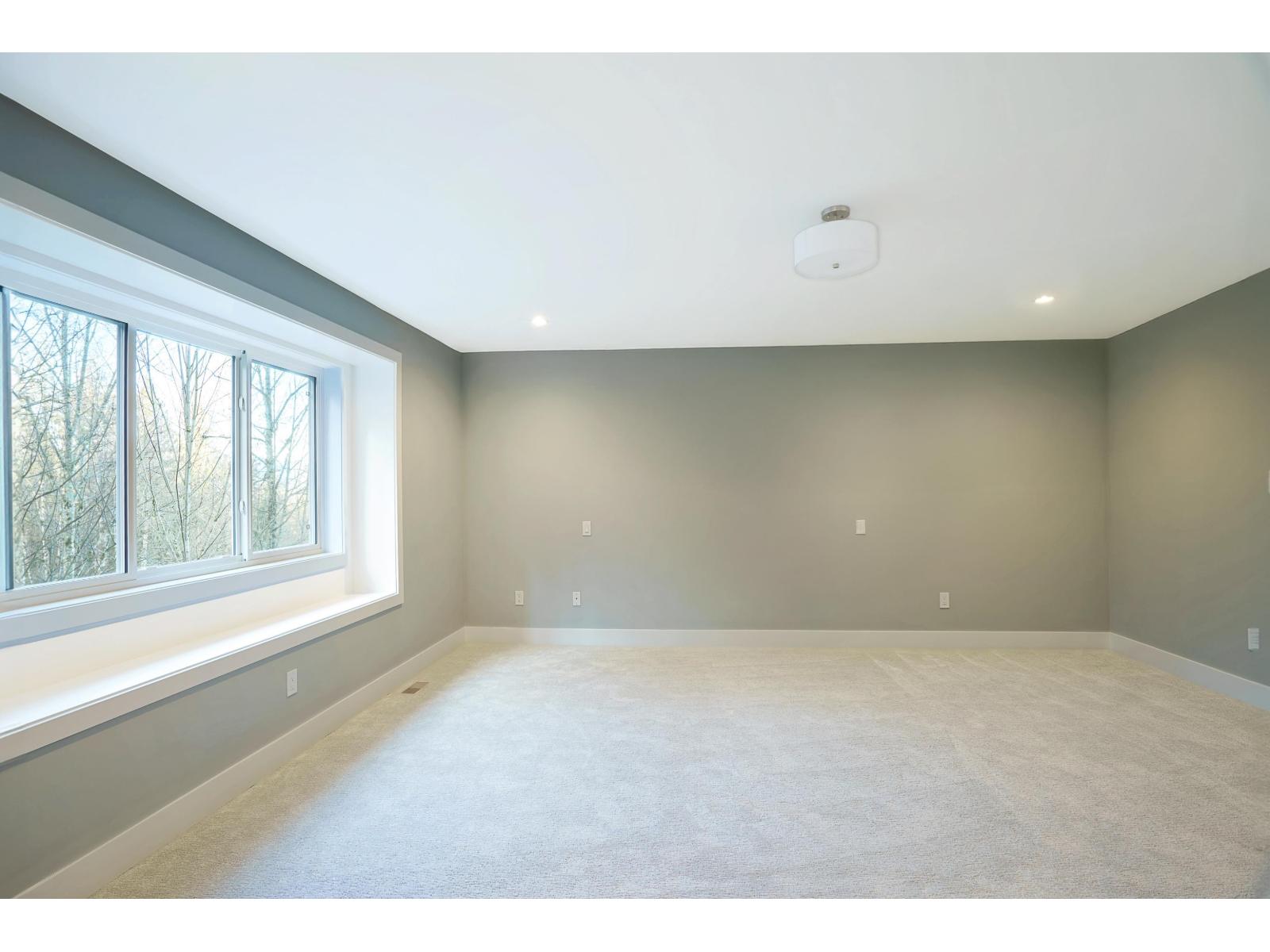 9 7138 MARBLE HILL ROAD, Eastern Hillsides, Chilliwack