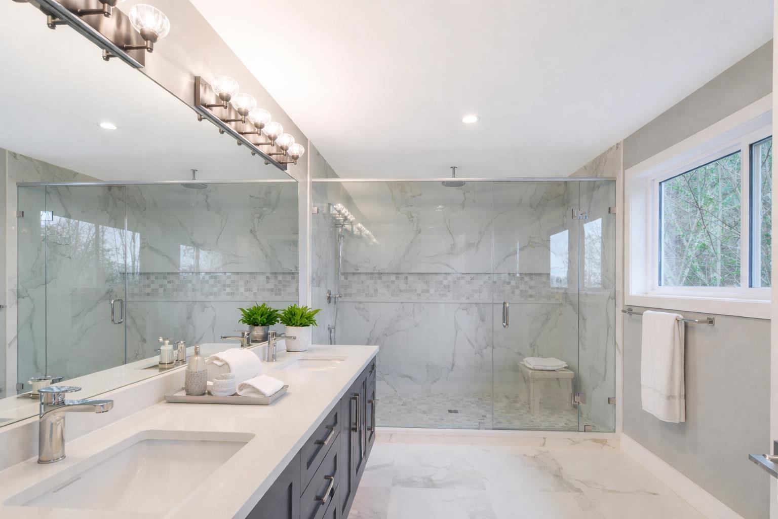 9 7138 MARBLE HILL ROAD, Eastern Hillsides, Chilliwack