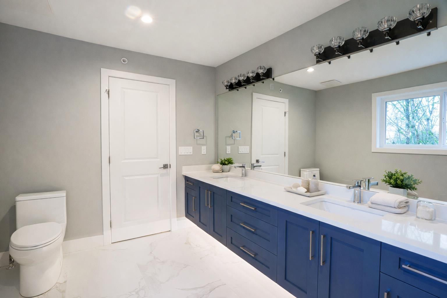 9 7138 MARBLE HILL ROAD, Eastern Hillsides, Chilliwack