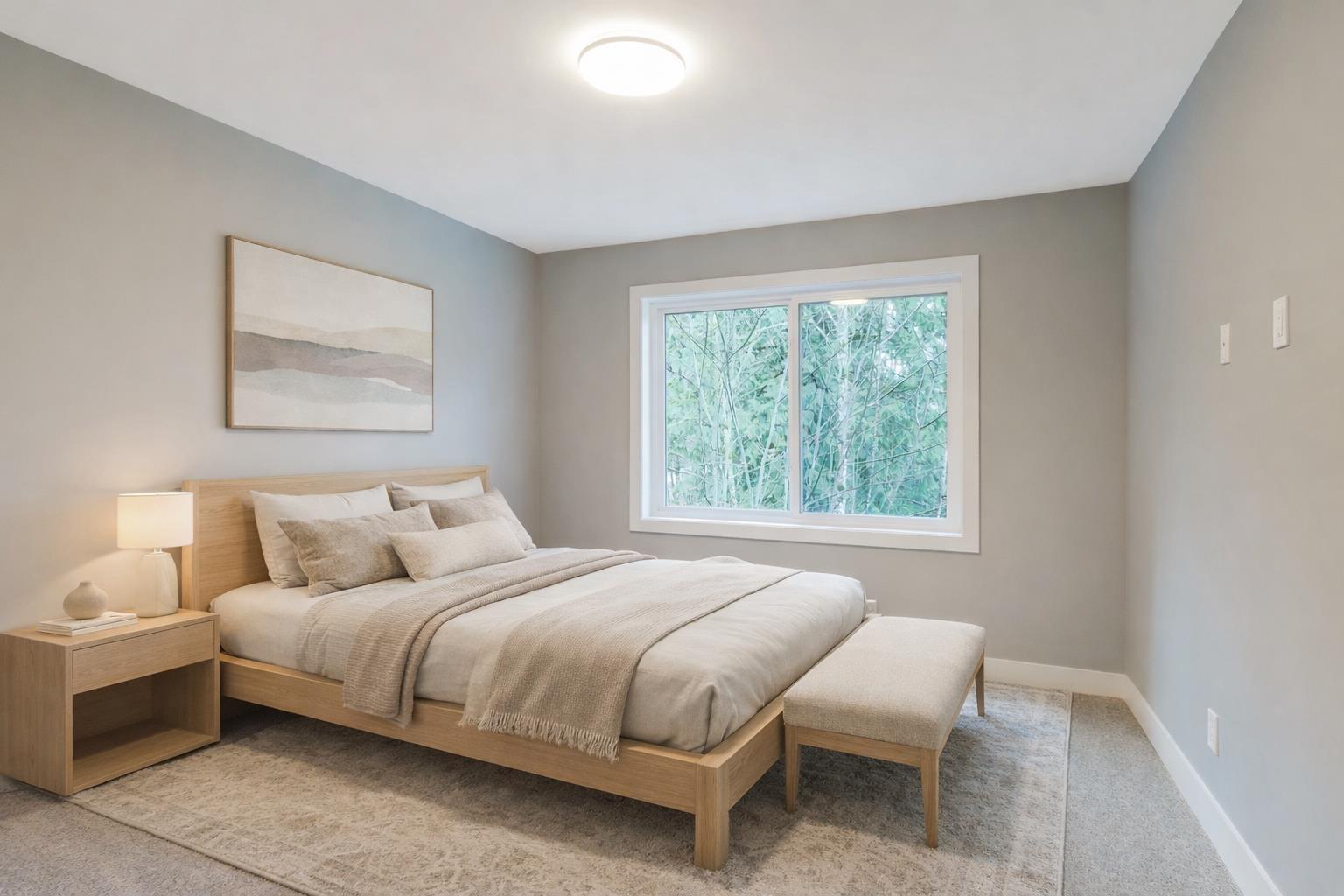 9 7138 MARBLE HILL ROAD, Eastern Hillsides, Chilliwack