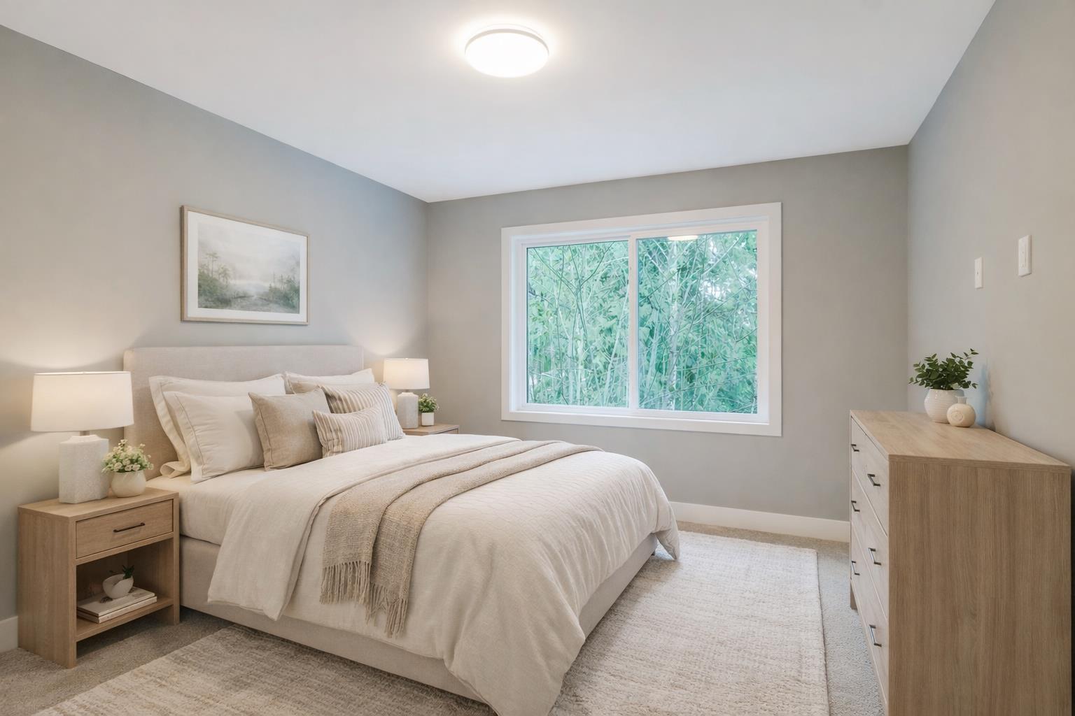 9 7138 MARBLE HILL ROAD, Eastern Hillsides, Chilliwack