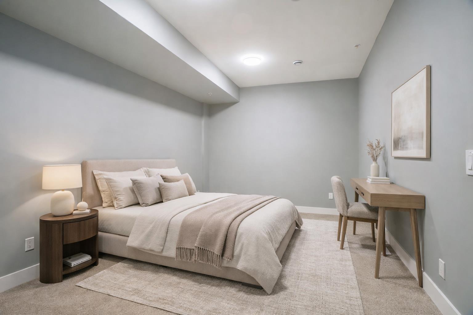 9 7138 MARBLE HILL ROAD, Eastern Hillsides, Chilliwack