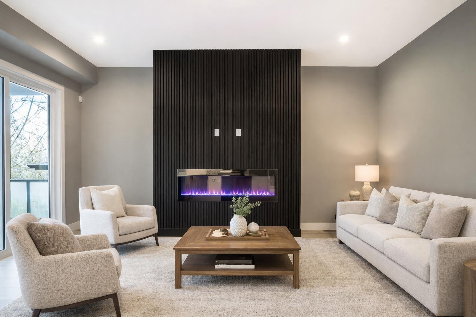 9 7138 MARBLE HILL ROAD, Eastern Hillsides, Chilliwack