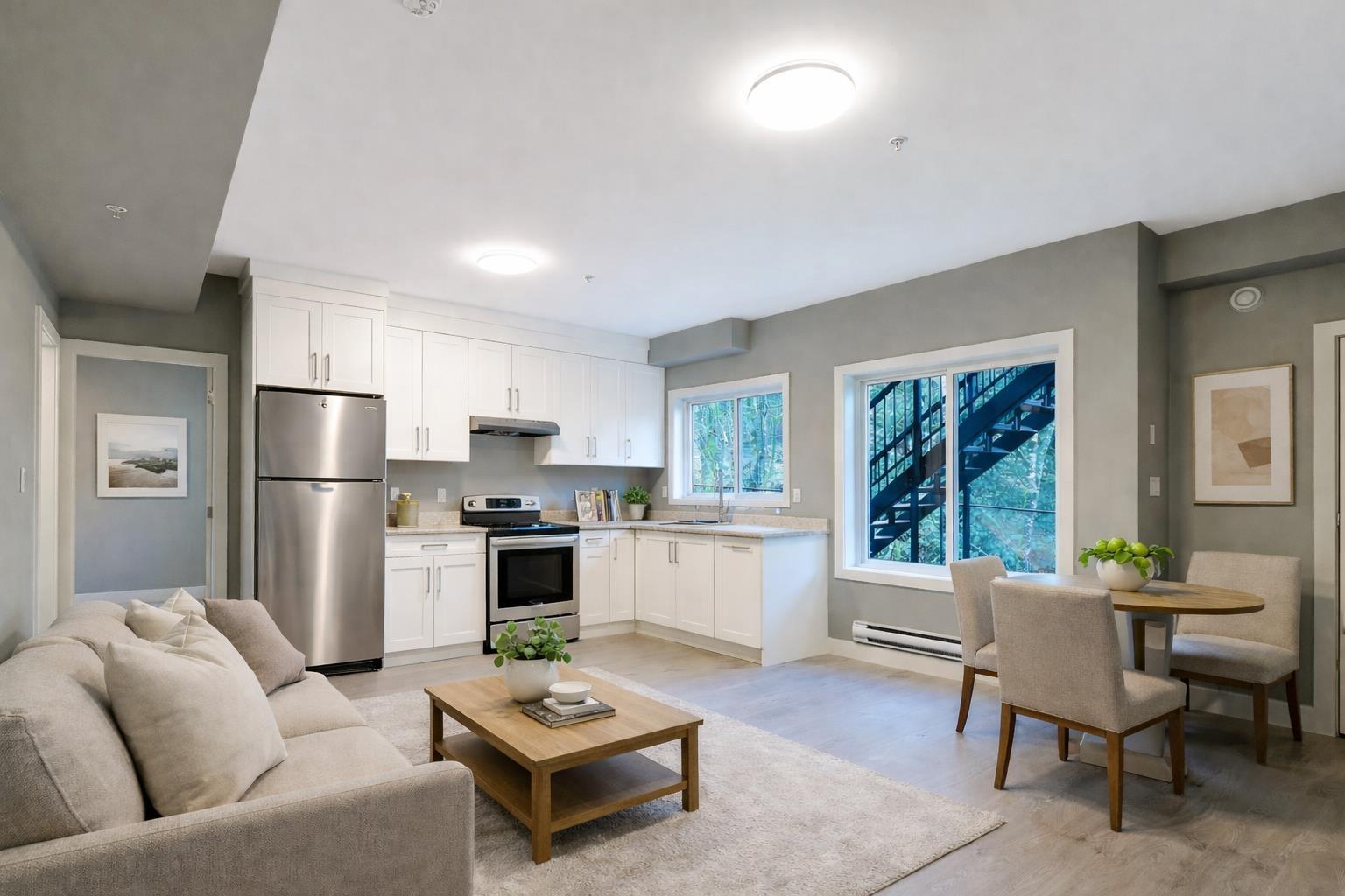 9 7138 MARBLE HILL ROAD, Eastern Hillsides, Chilliwack