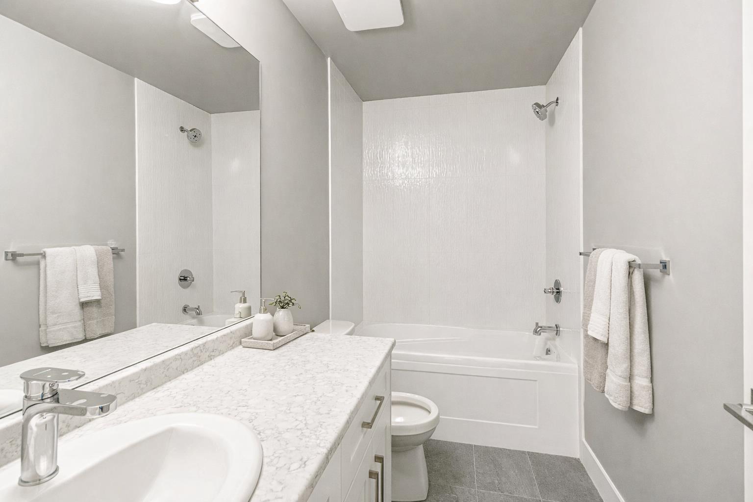 9 7138 MARBLE HILL ROAD, Eastern Hillsides, Chilliwack