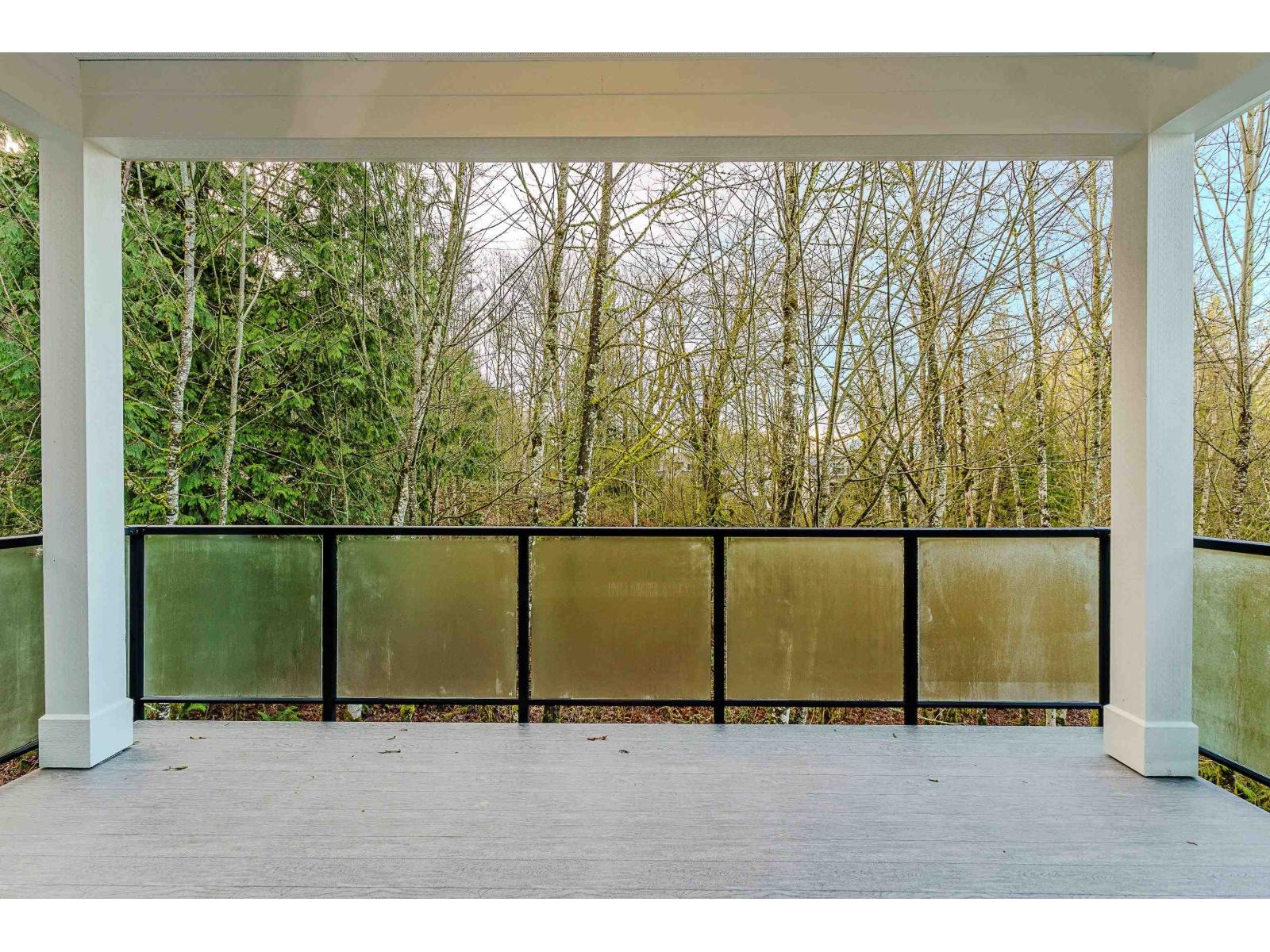 9 7138 MARBLE HILL ROAD, Eastern Hillsides, Chilliwack