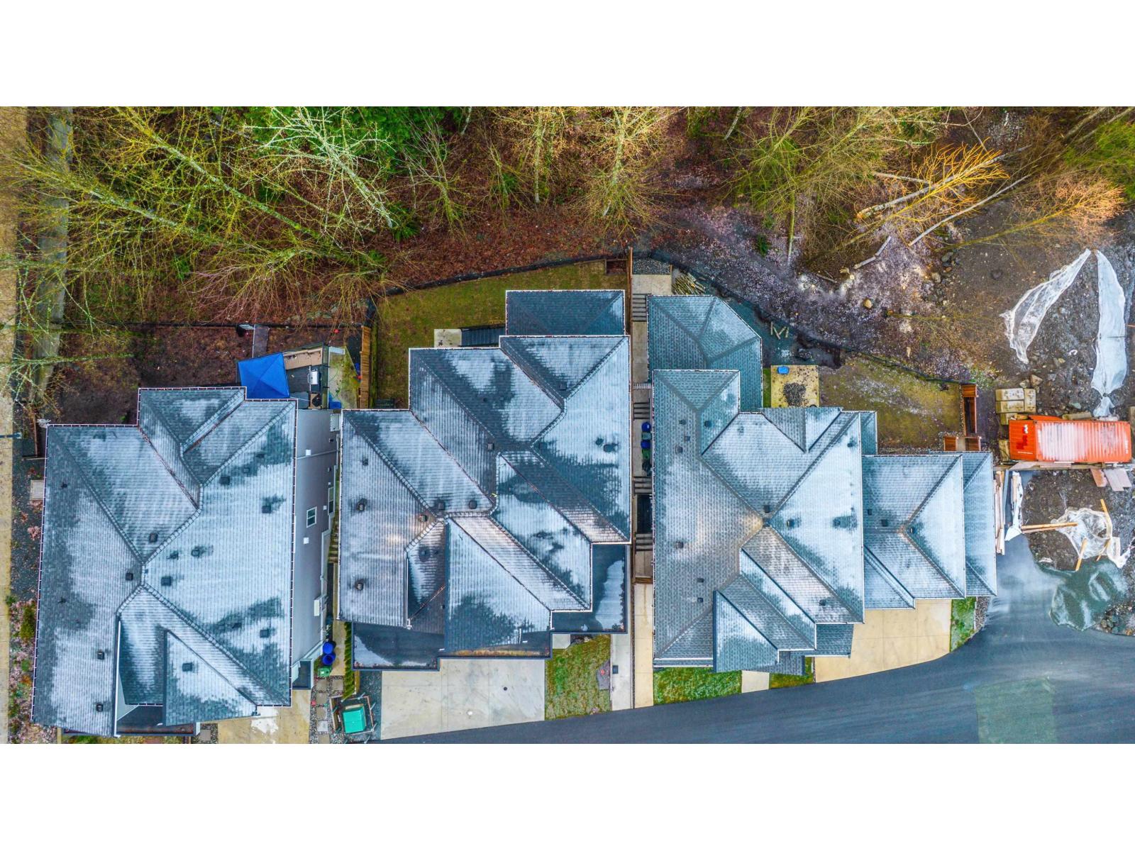 9 7138 MARBLE HILL ROAD, Eastern Hillsides, Chilliwack