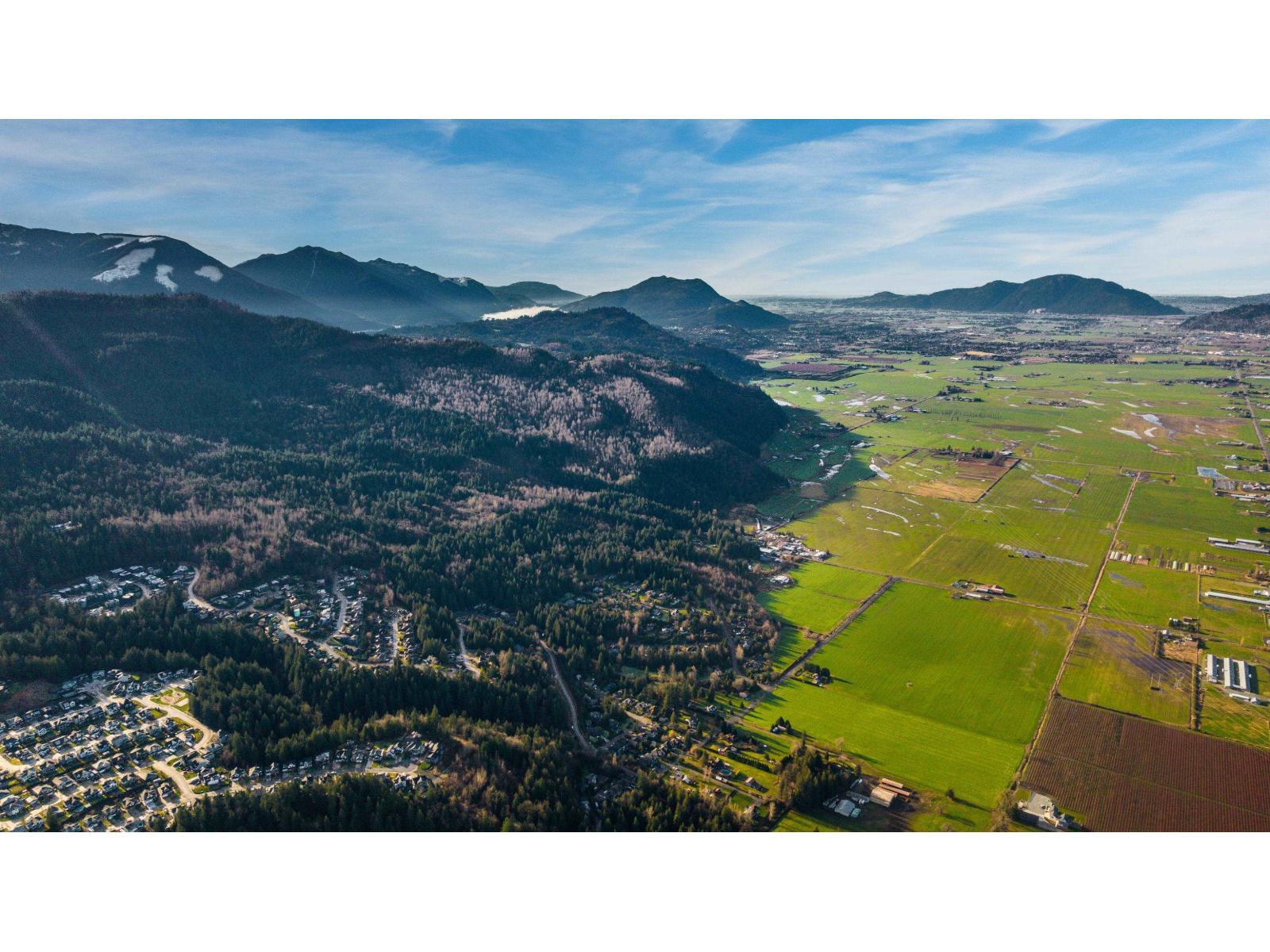 9 7138 MARBLE HILL ROAD, Eastern Hillsides, Chilliwack